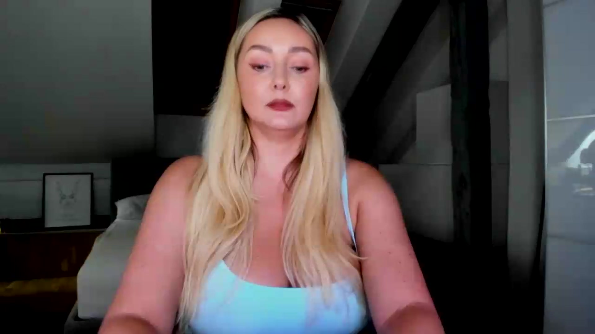 Mi_Ha video thumbnail