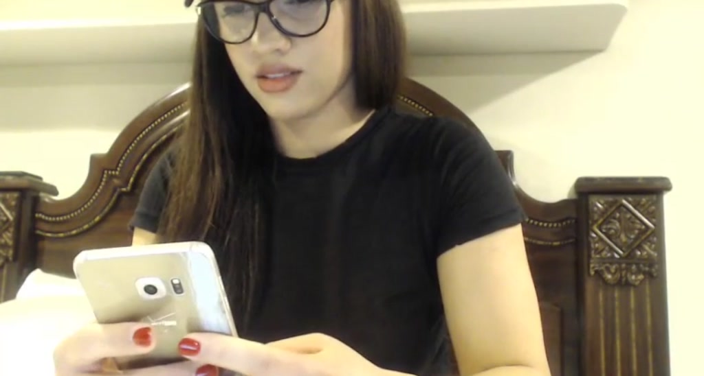 RosLebeau video thumbnail