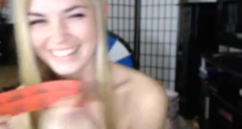 BaileyRayne video thumbnail