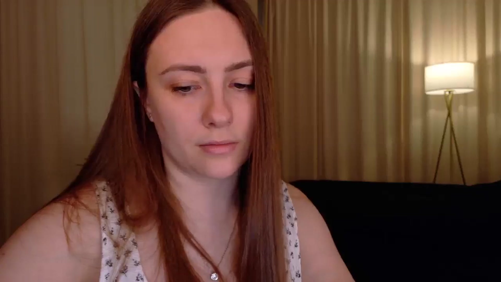 QueenOfTease_ video thumbnail