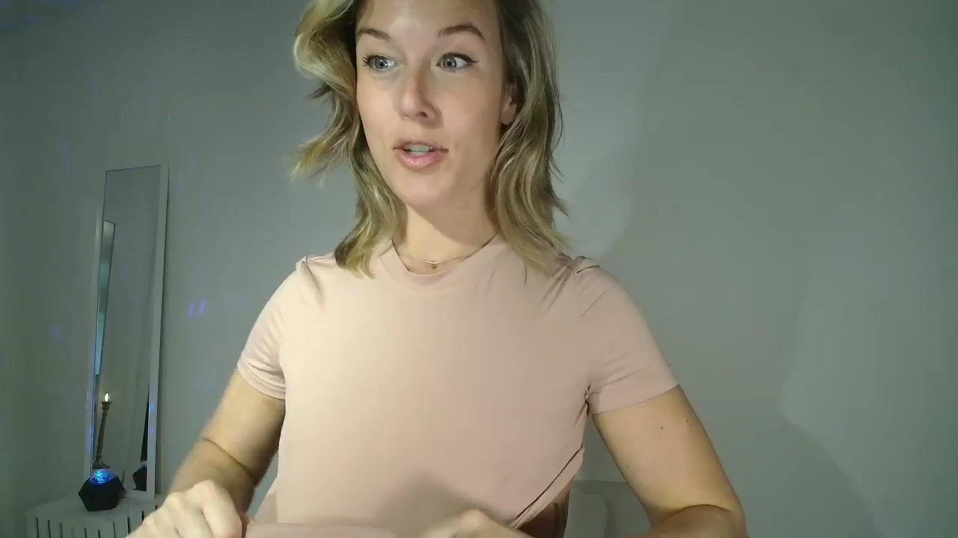 MayIsukyurcok video thumbnail