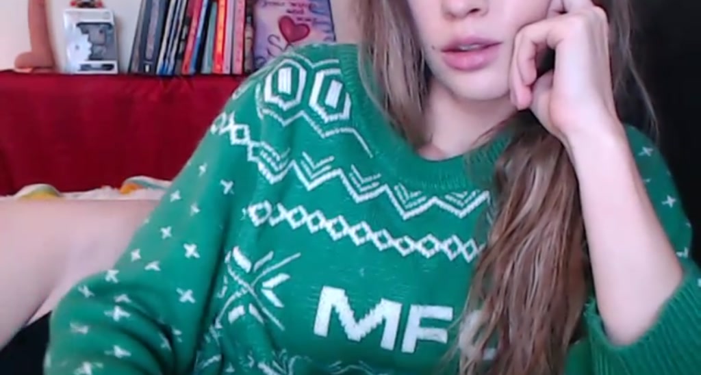 LuxNeon video thumbnail