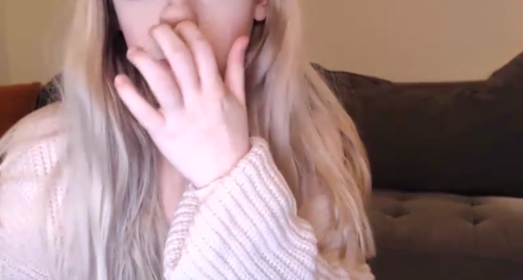 Kitten video thumbnail
