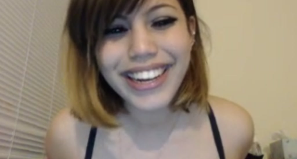NaughtyKim69 video thumbnail
