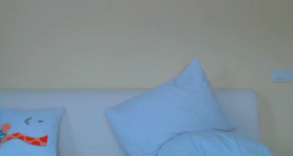 EmilyTease video thumbnail