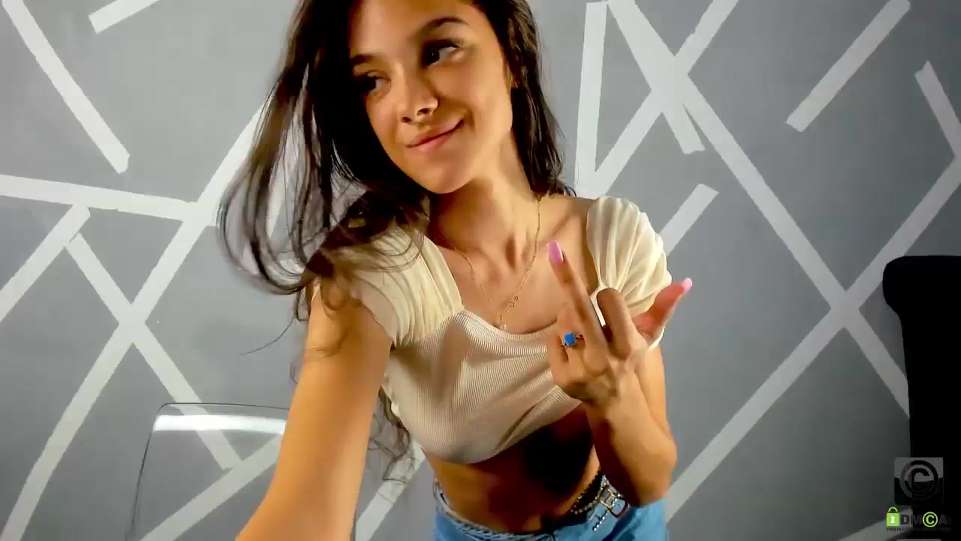 BabyAylin video thumbnail