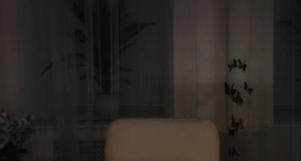 AlexaAsh video thumbnail