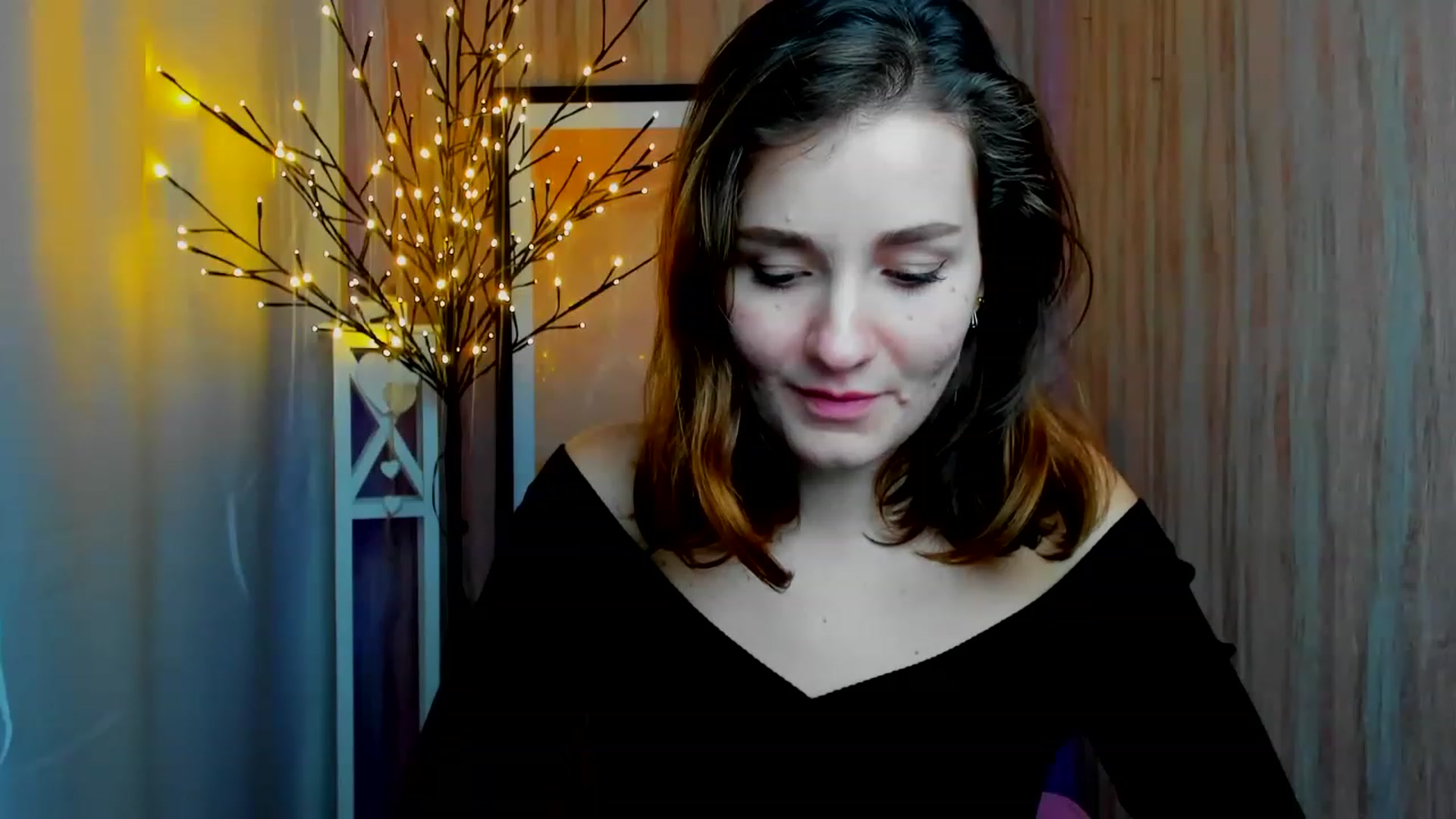 ScarletCruz video thumbnail