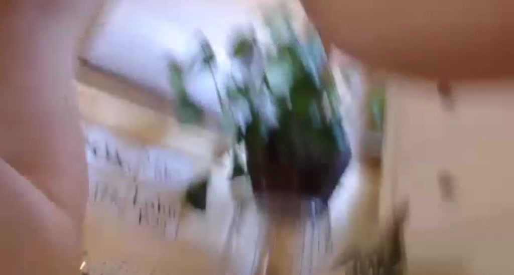 KatieBelle video thumbnail