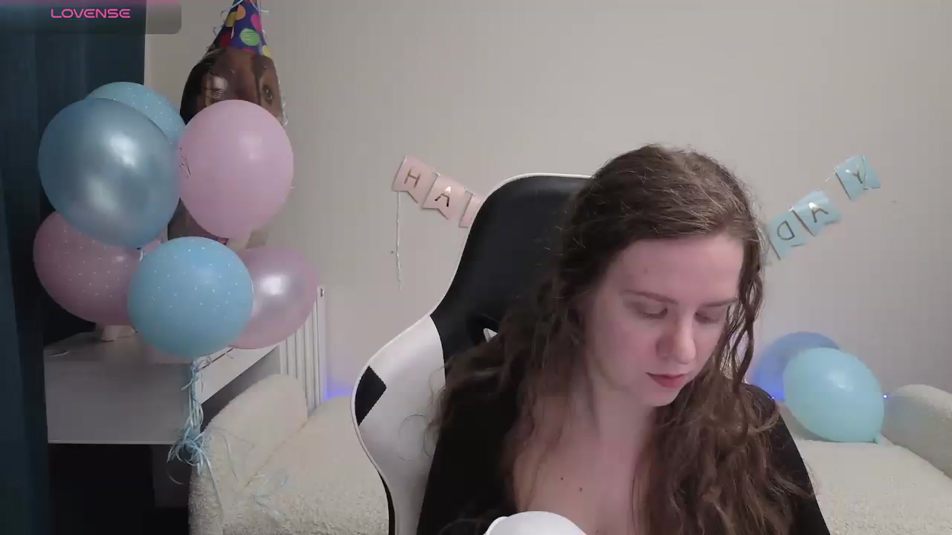 BlueFlowerr video thumbnail