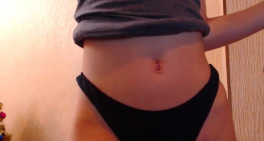 Isadora7 video thumbnail