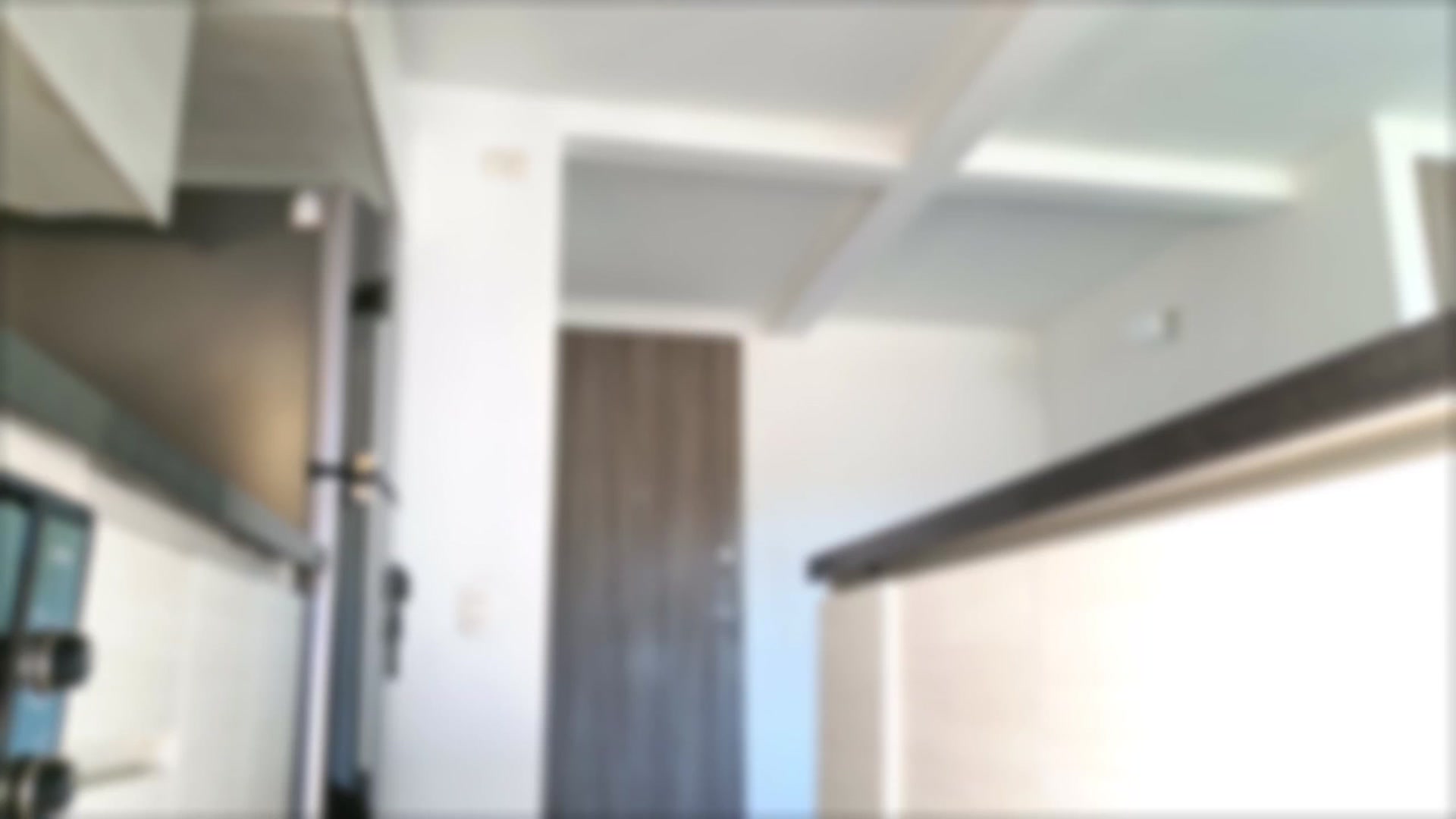 Red_Aria video thumbnail