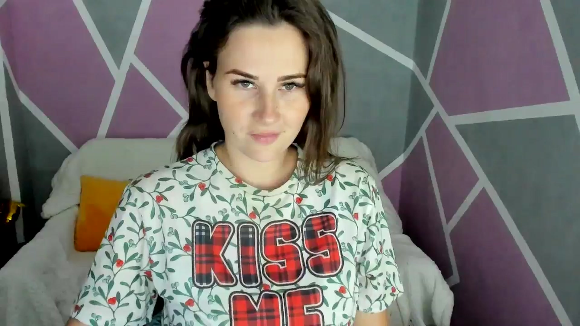 Sexy_Ukr video thumbnail