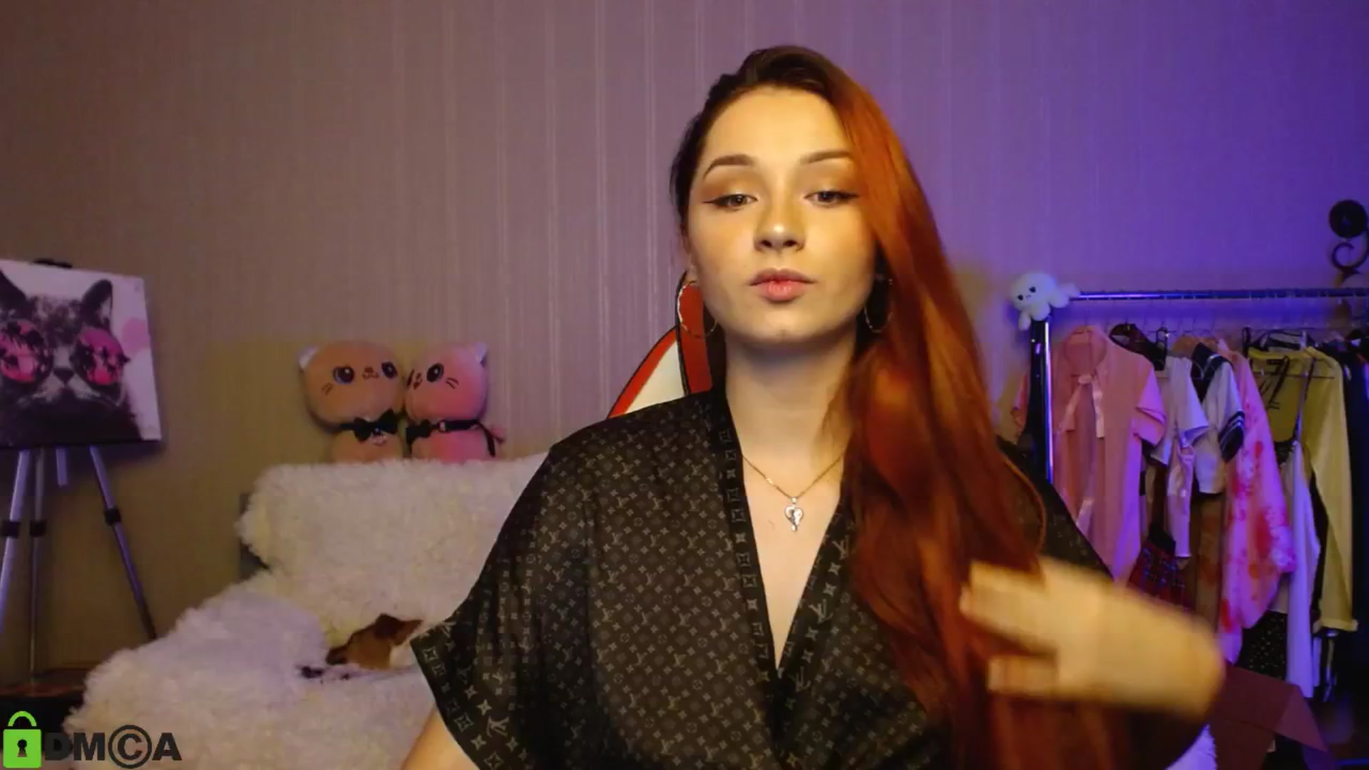 MEDIA_ video thumbnail