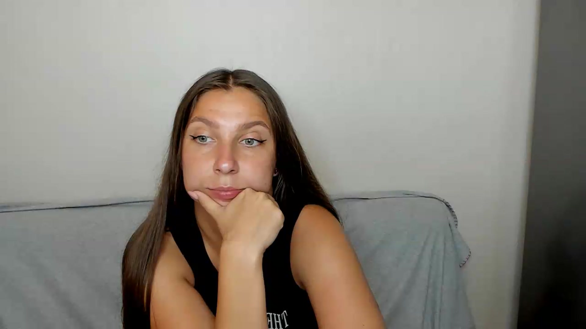SinthiaMars video thumbnail