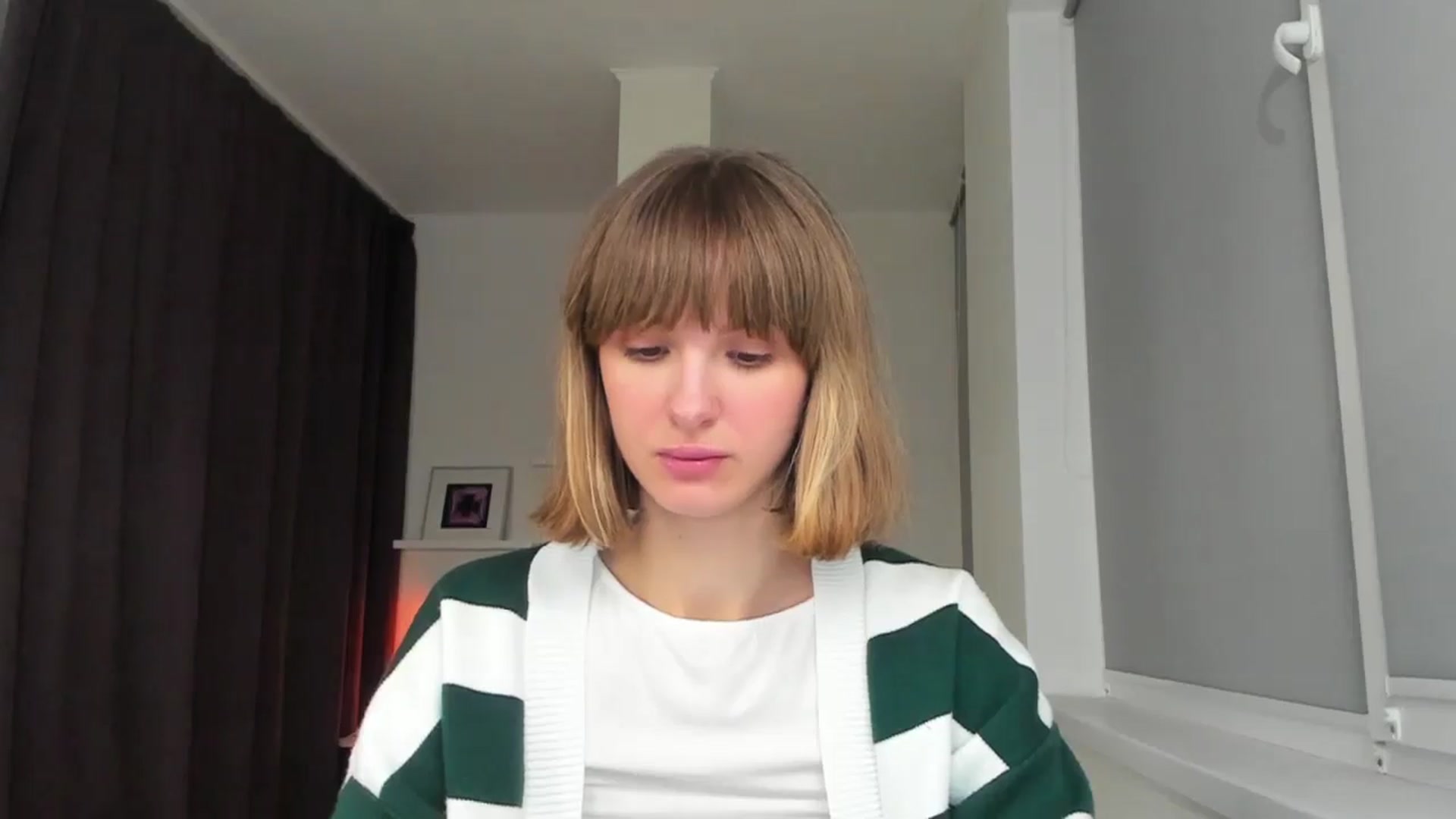 WhoIsSofi video thumbnail