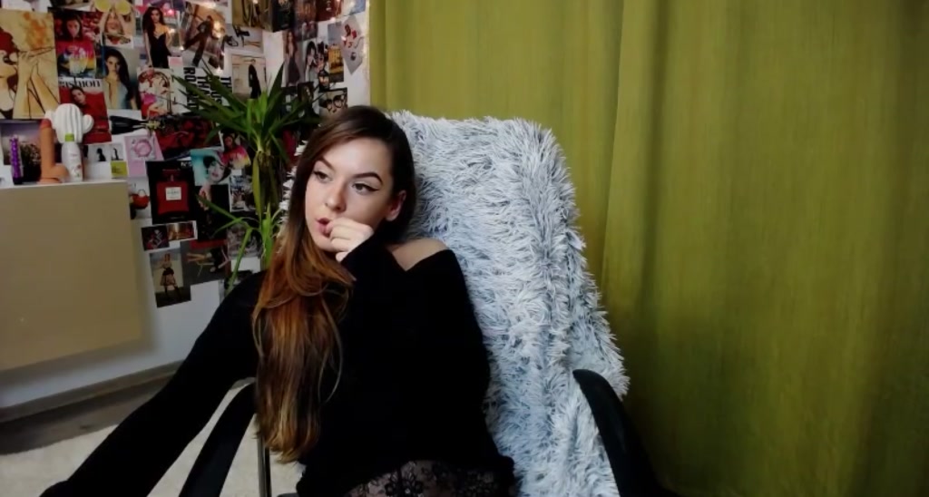 Cosmic_Bunn video thumbnail