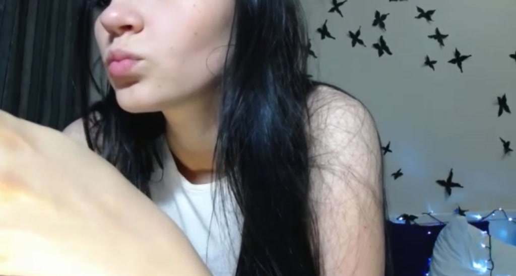 Emmie_ video thumbnail