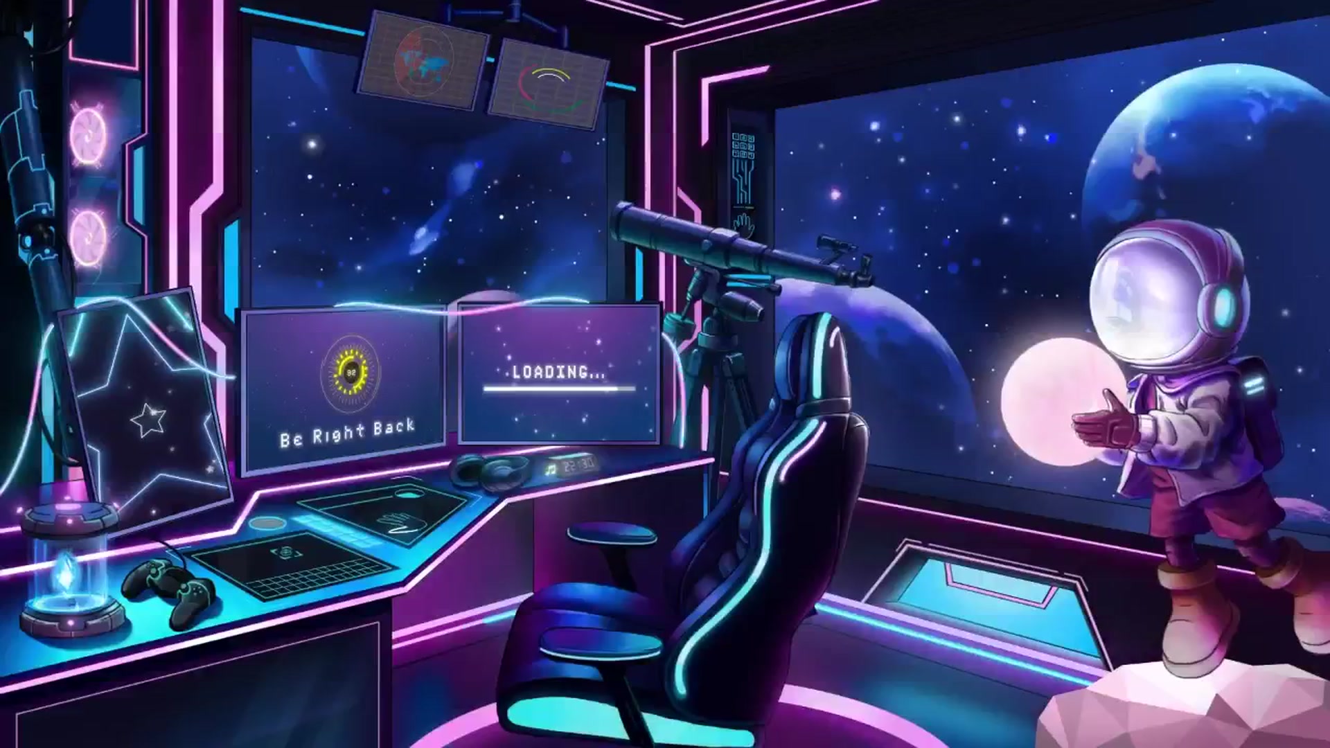 Nym_x video thumbnail