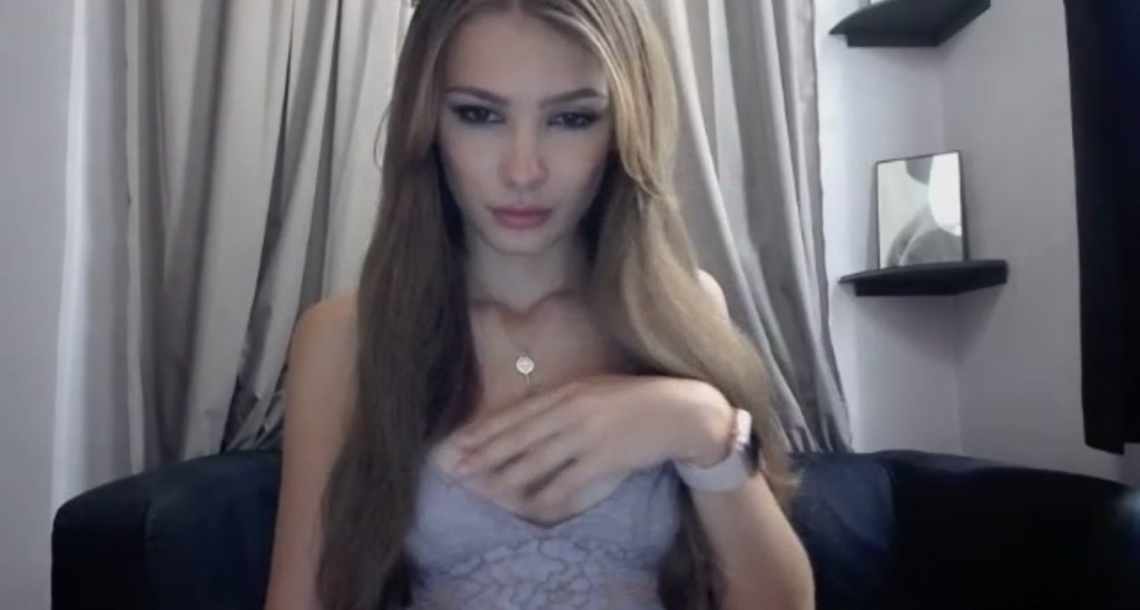 MaryCandy21 video thumbnail