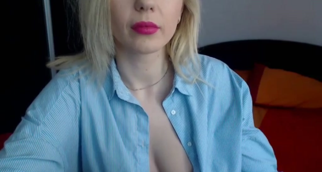 ang3lblondhot video thumbnail