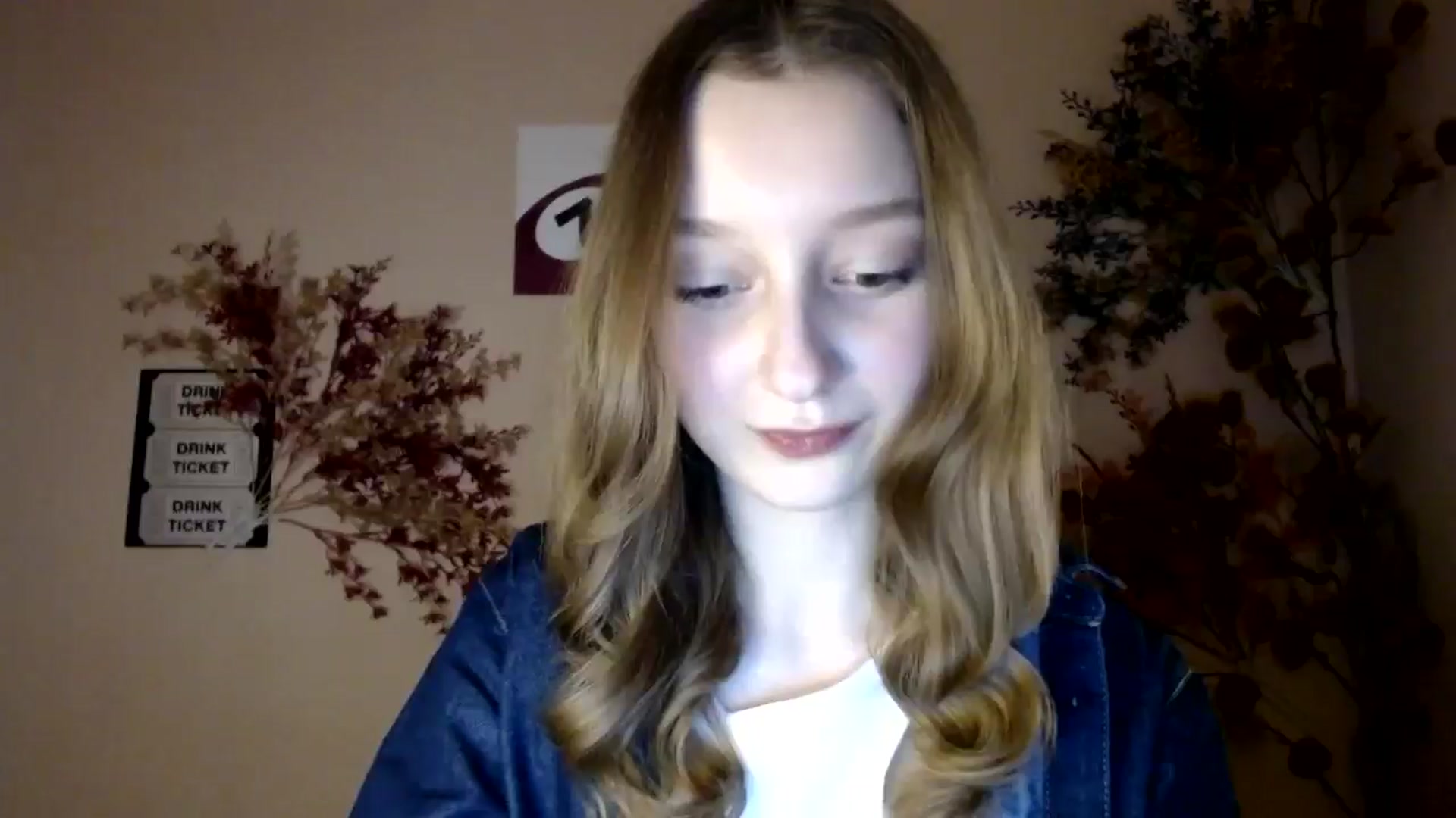 Ms_Angel_ video thumbnail