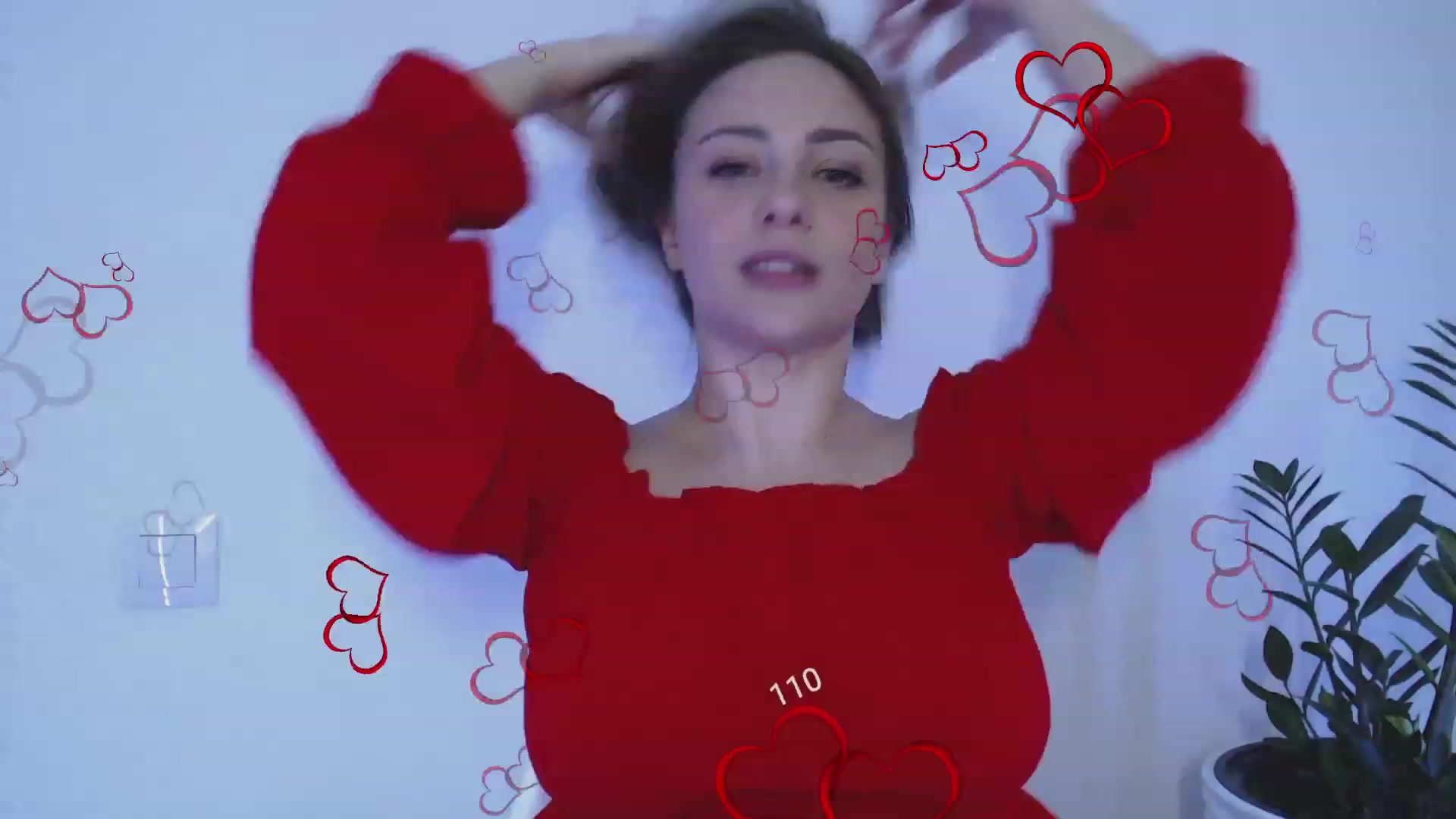 QueenOfTease_ video thumbnail
