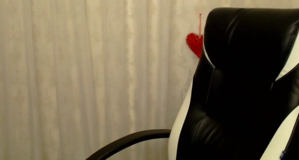 Jaylee_Kryss video thumbnail