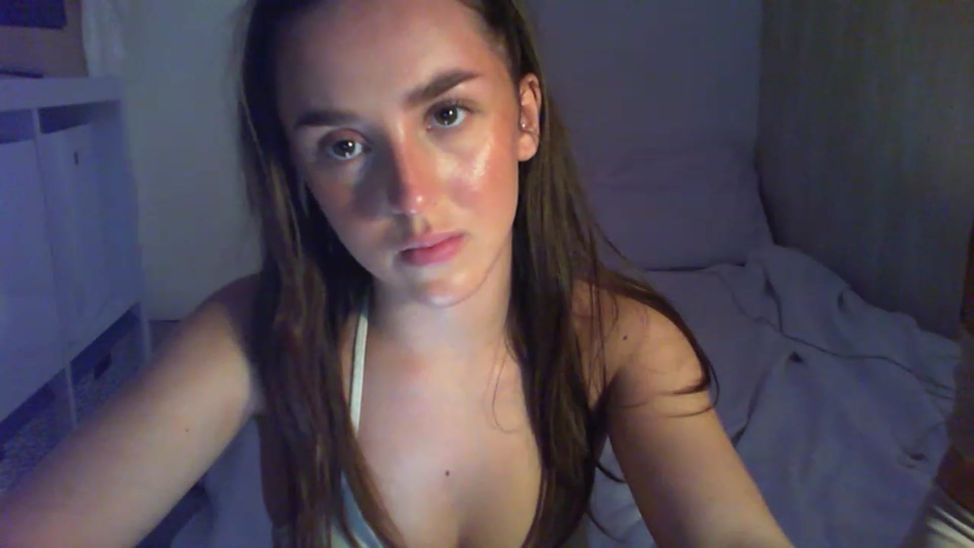 Cutegeex video thumbnail