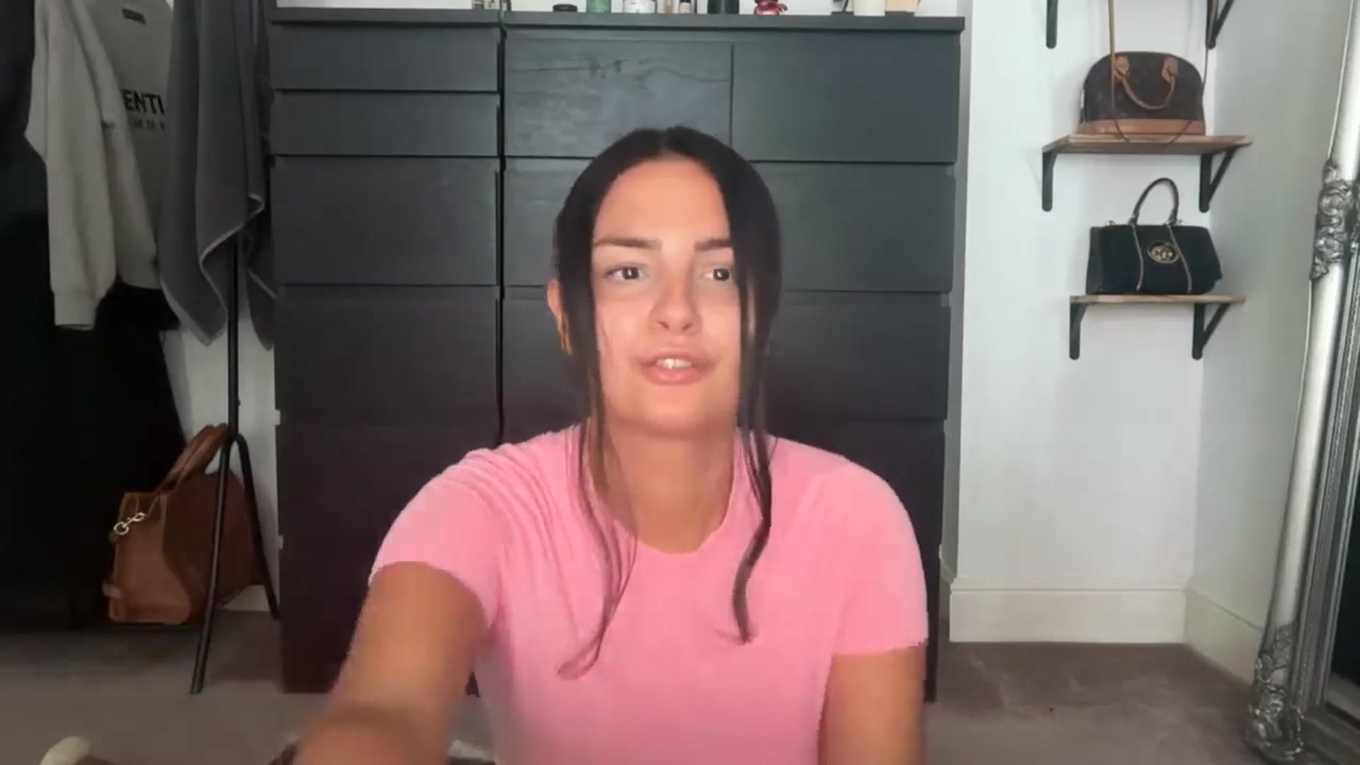 Jade_Noir53 video thumbnail