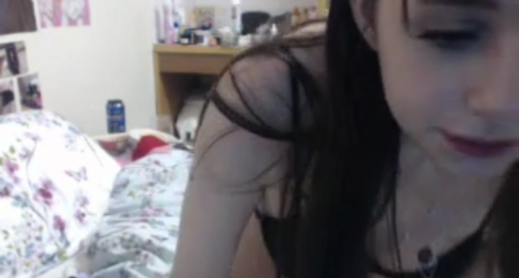 Ecchikitten video thumbnail