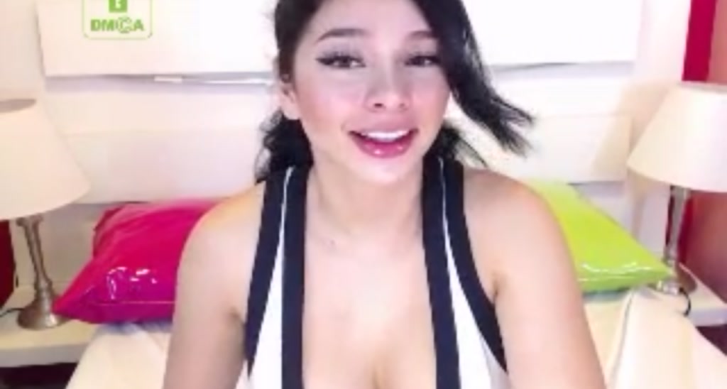 Bea_wet video thumbnail