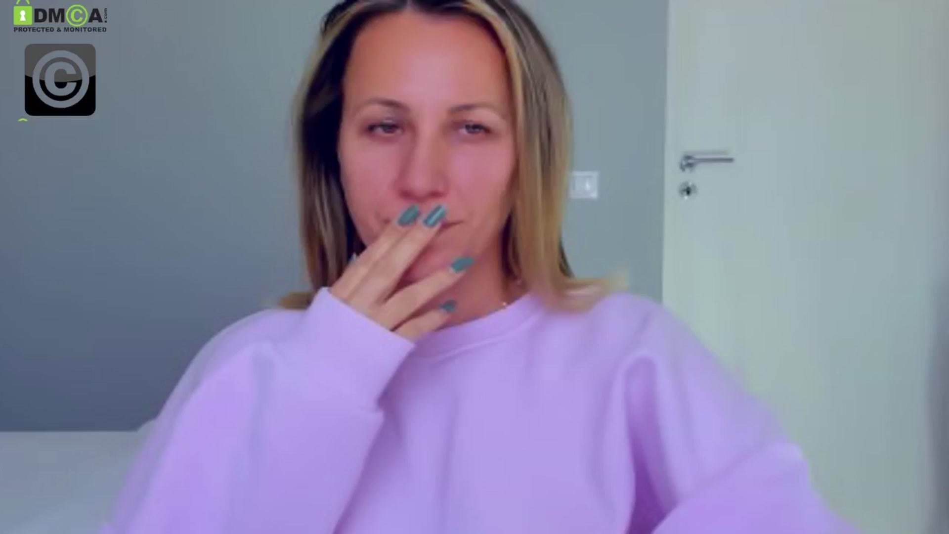 PreciousSusan video thumbnail