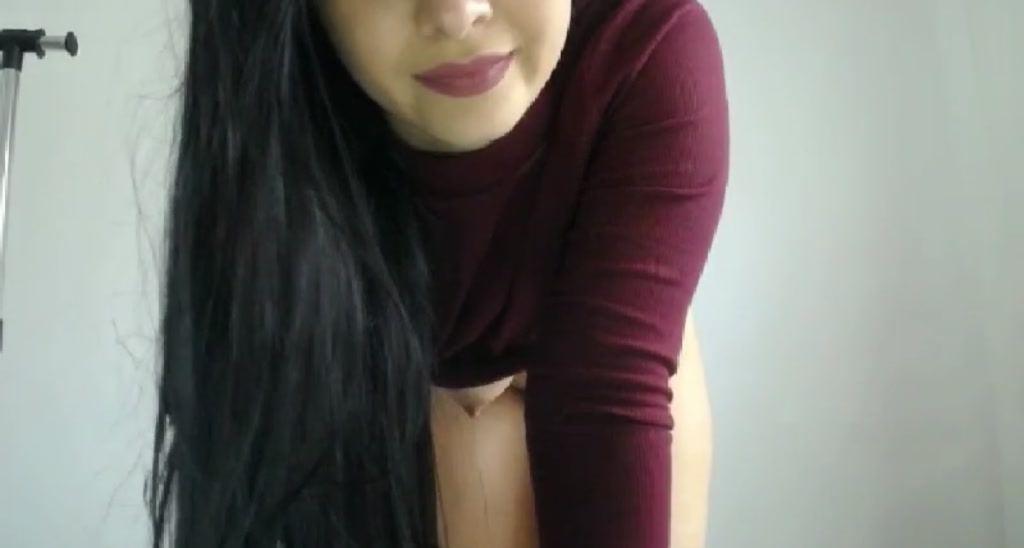 HerLust video thumbnail