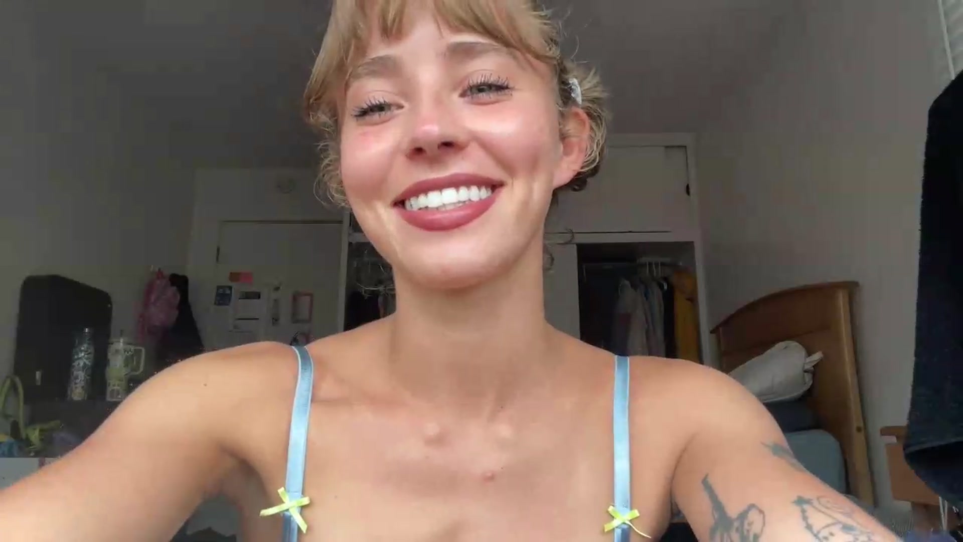 tat2princess video thumbnail