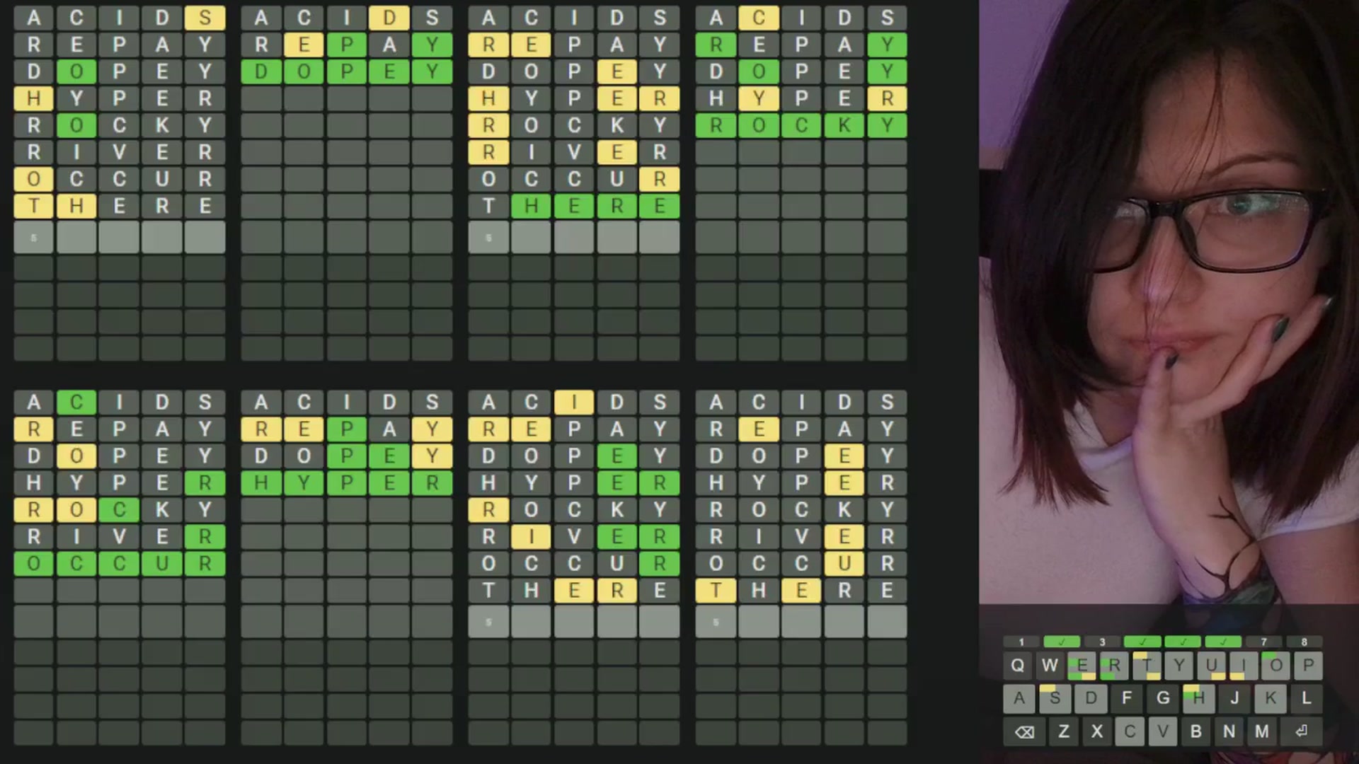 RoomToAvoid video thumbnail