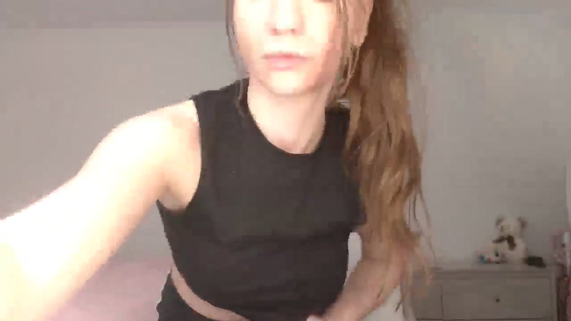 Babydoll__ video thumbnail