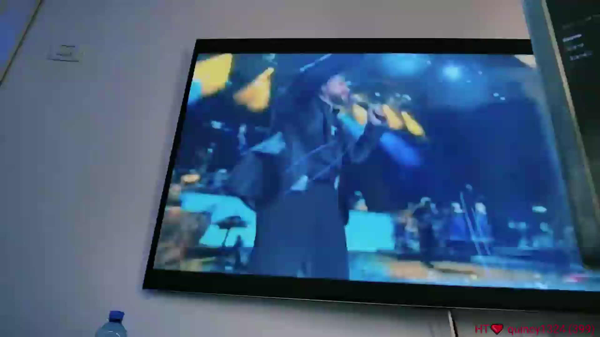 elissa25_ video thumbnail