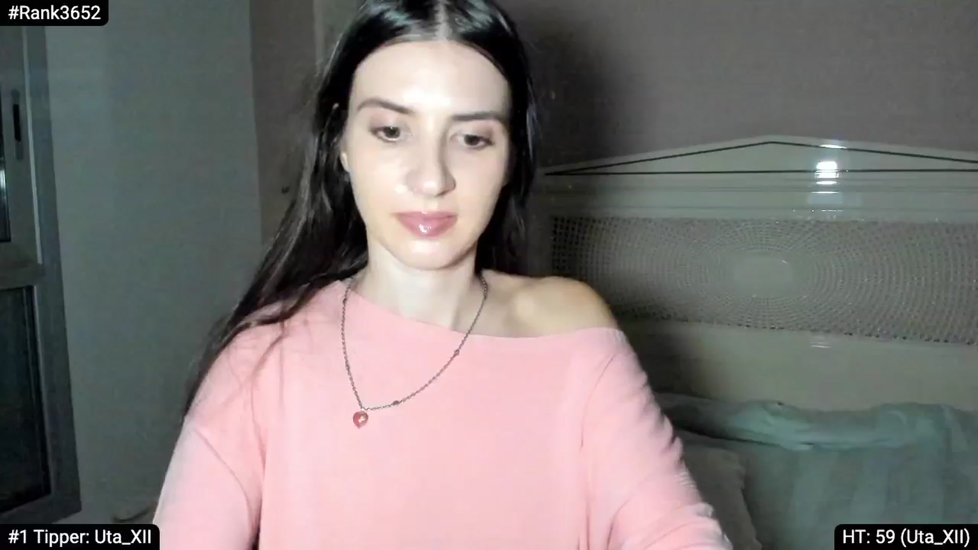 Kathryn video thumbnail