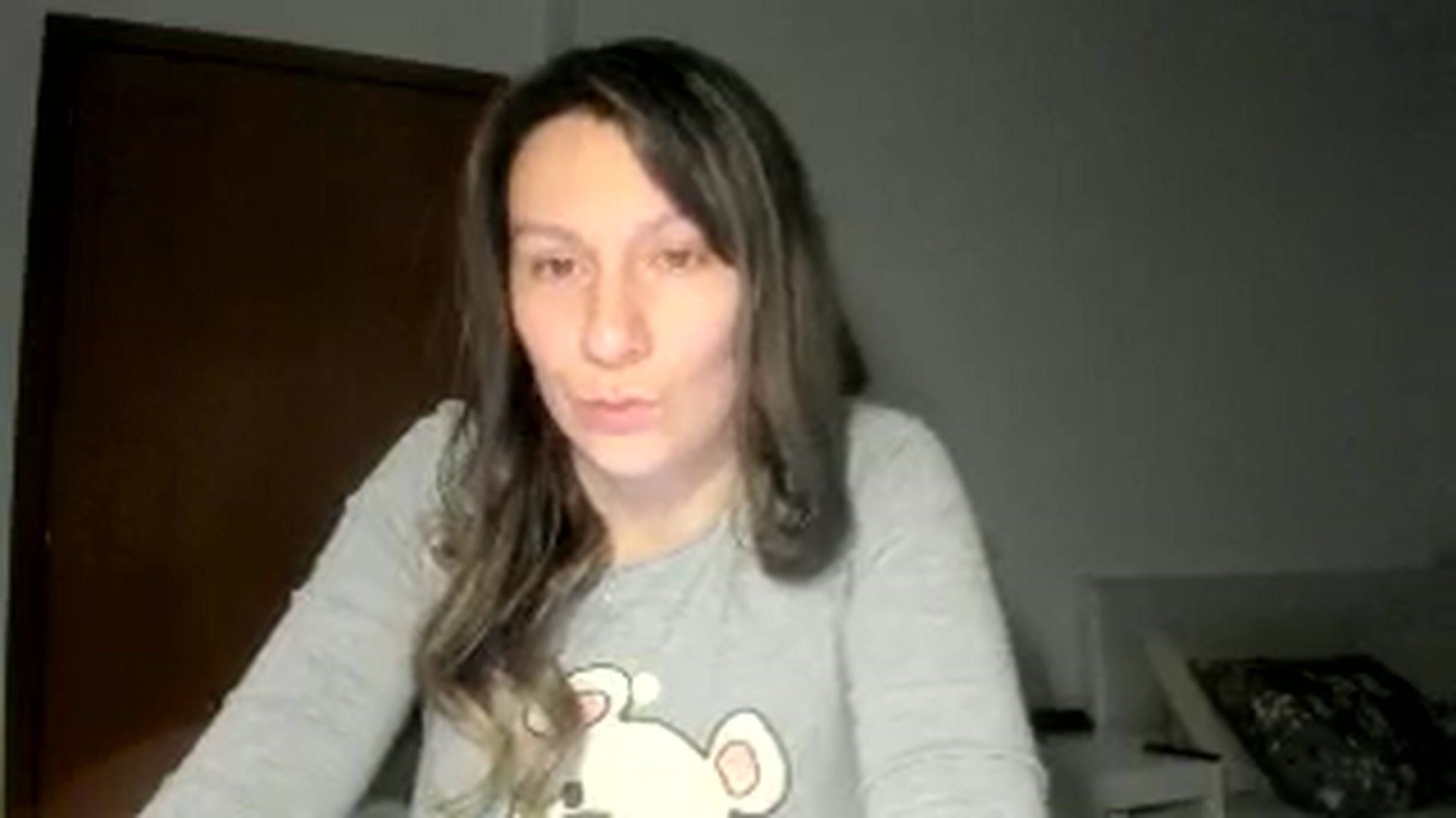 ItsEvie video thumbnail