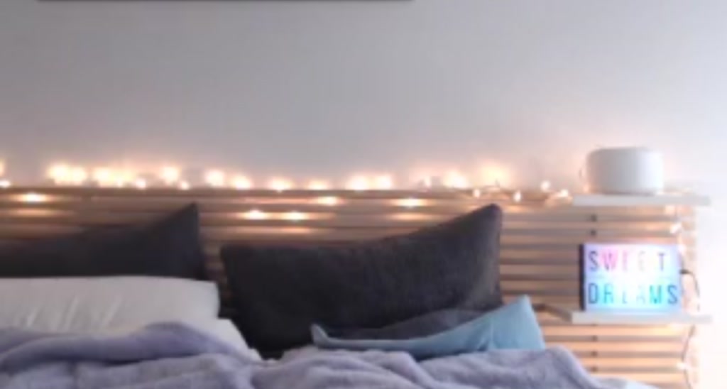 Kandycummings video thumbnail