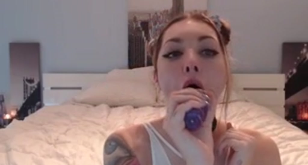 ChrissyPain video thumbnail