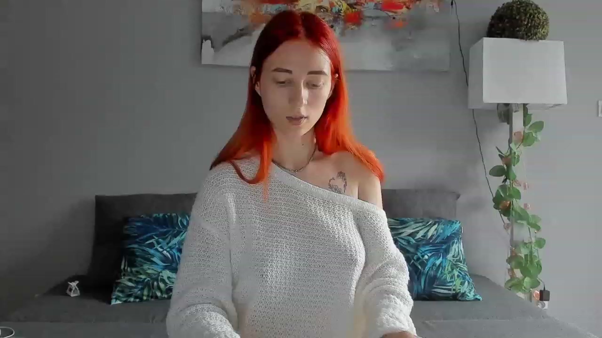 Red_Succubus video thumbnail