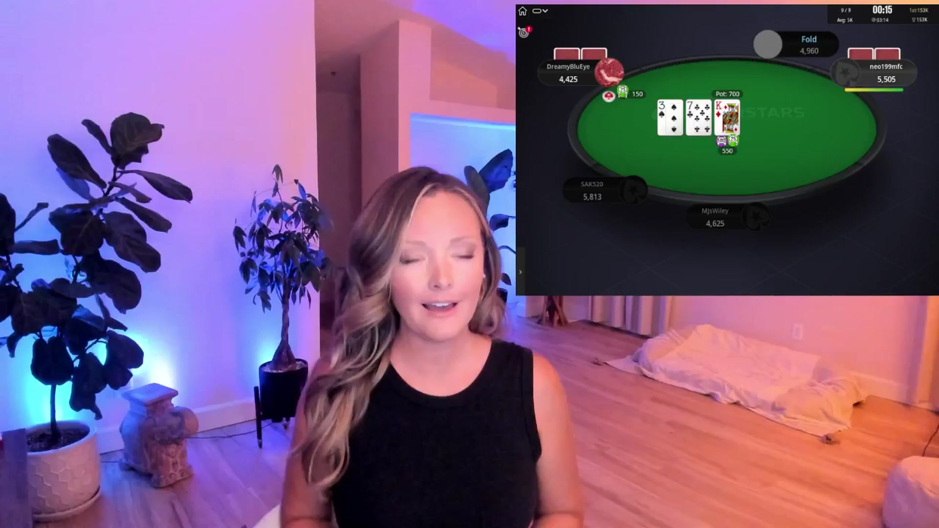 DiamondsMJ video thumbnail