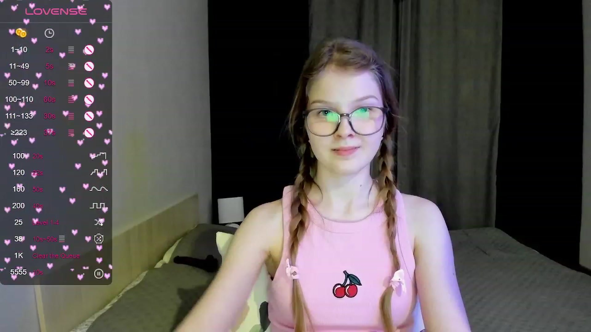 EmilyEmber video thumbnail