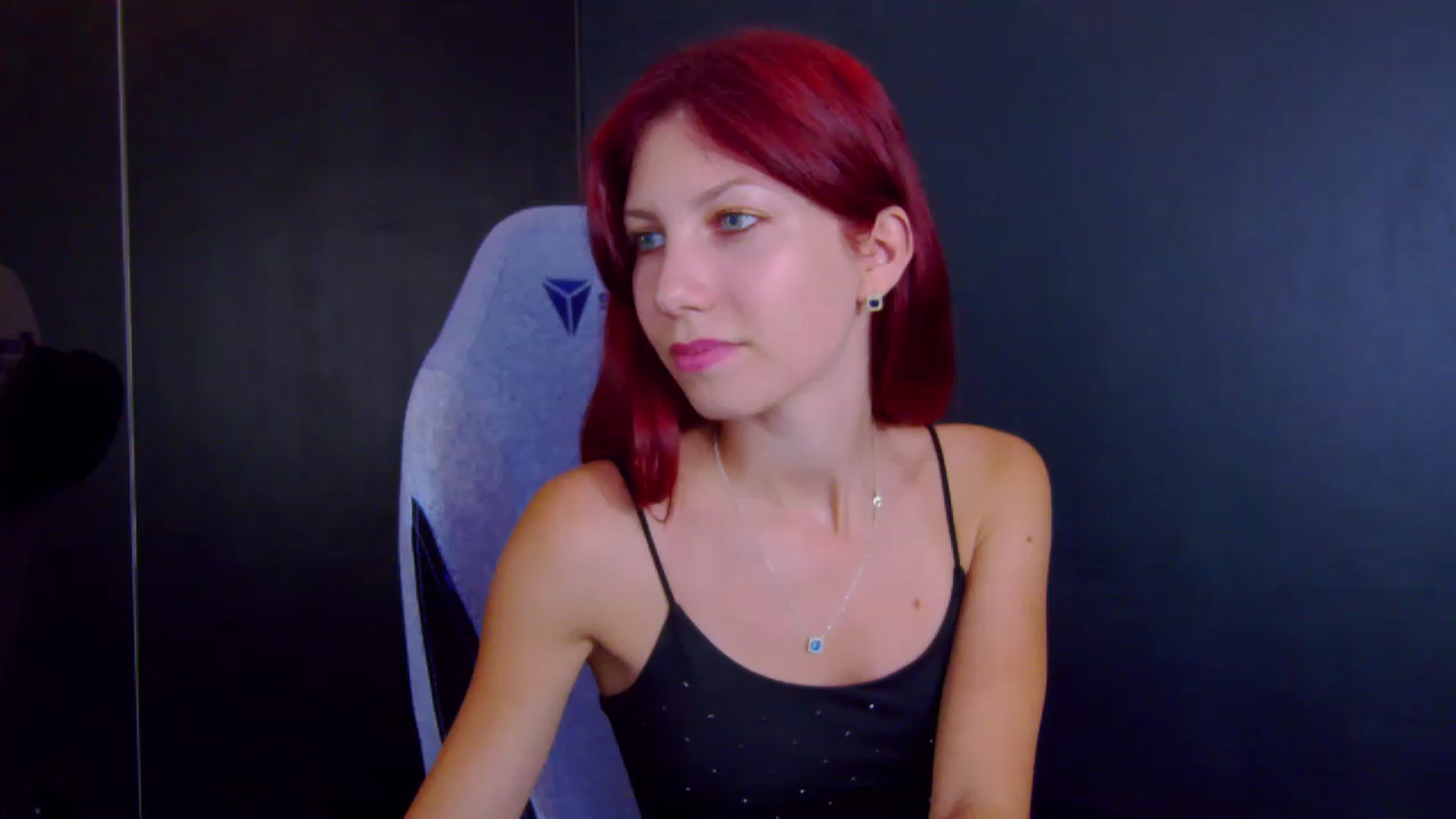 Yasemina video thumbnail