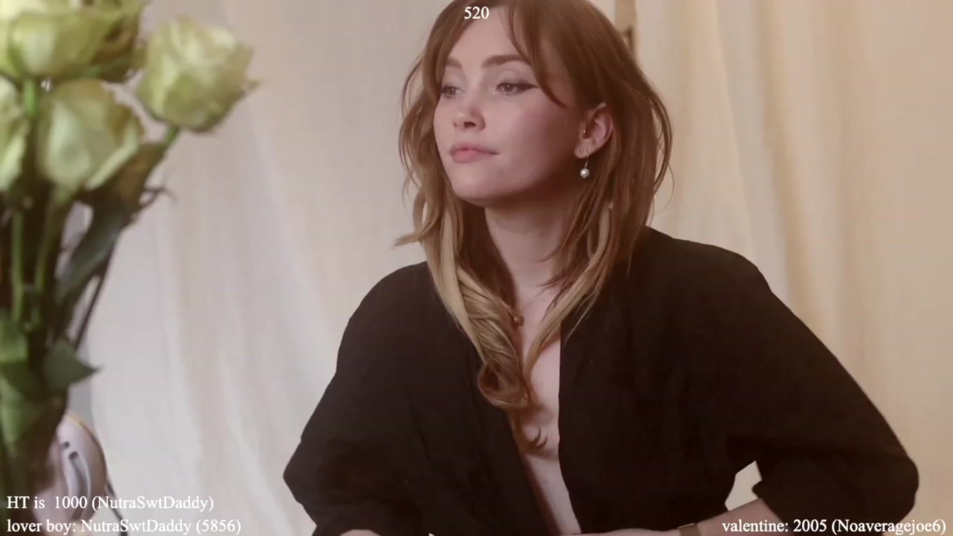 colettedujour video thumbnail
