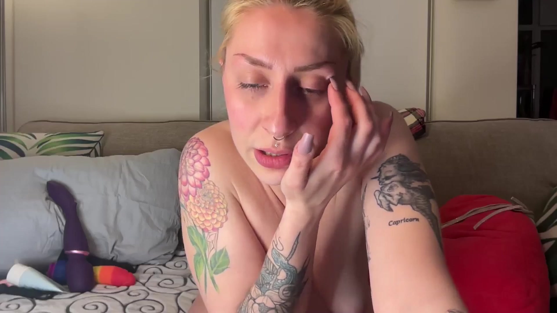 Missinhermind video thumbnail