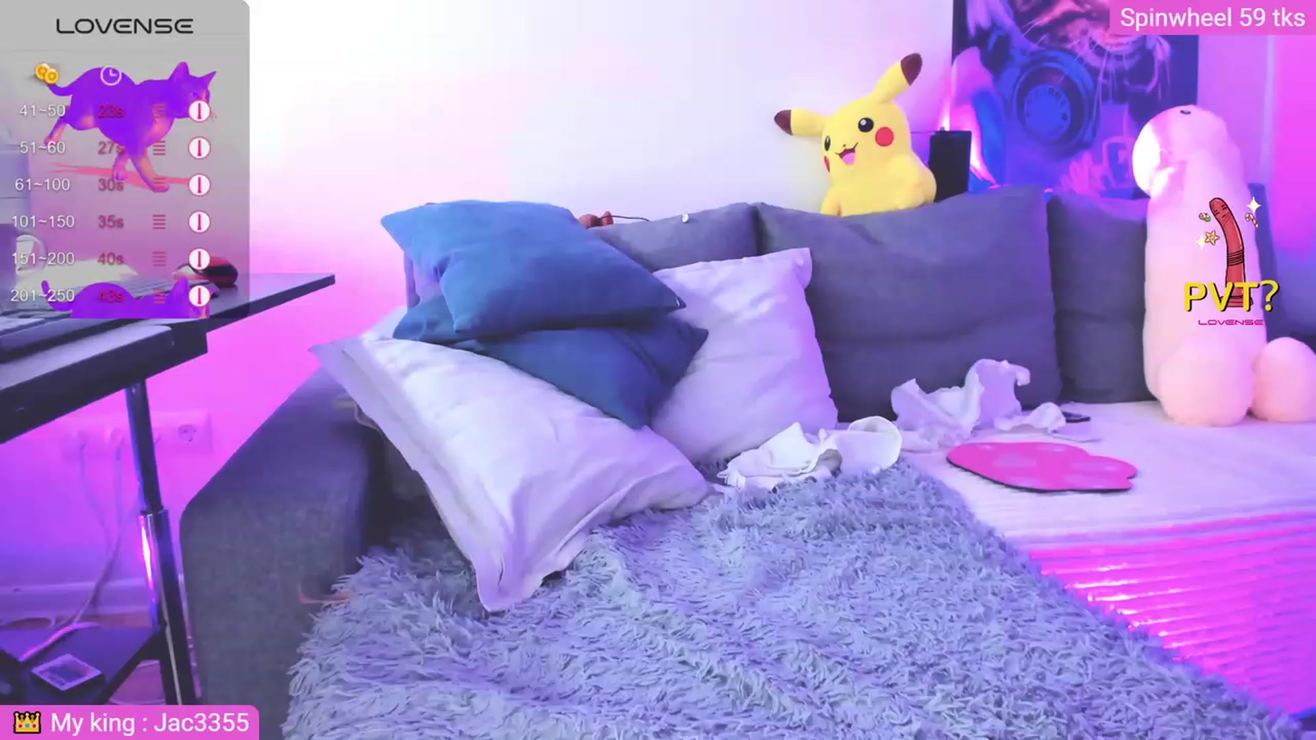 Sunny__Sweet video thumbnail