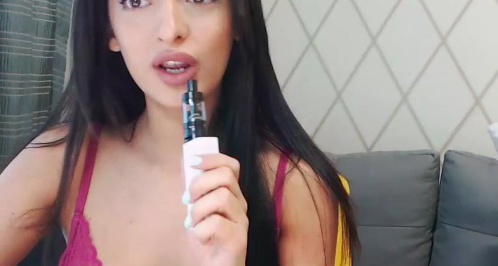 Laila_ video thumbnail